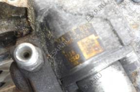 MAZDA 6 CX7 07-12 2.2 CiTD ТНВД R2AA