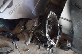 MAZDA 6 CX7 2.2 D R2AA КОРОБКА ПЕРЕДАЧ