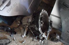 MAZDA 6 CX7 2.2 D R2AA КОРОБКА ПЕРЕДАЧ