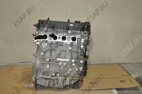 Mazda 6 двигатель 2,0 бензиновый 2006-2010 год