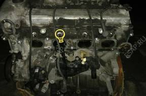 mazda 6 двигатель 2,3l  L3