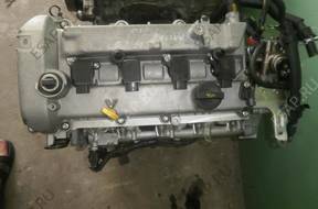 Mazda 6 двигатель 2.0 B 2010 2011 2012 с
