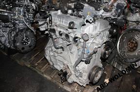 MAZDA 6 двигатель 2.0 бензиновый  2008 2009 2010 11