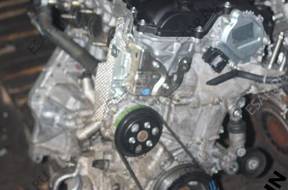 MAZDA 6 двигатель 2.0 бензиновый  2013 2014 2015