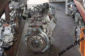 MAZDA 6 двигатель 2.2 DIZEL 2010 2011 2012