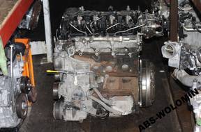 MAZDA 6 двигатель 2.2 DIZEL 2010 2011 2012