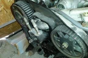 Mazda 6 двигатель diesla uszkodzony с osprztem
