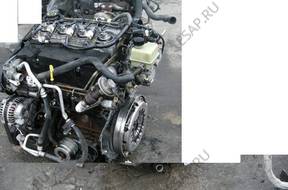 mazda 6 двигатель комплектный rf5c rf7j igla