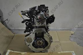 MAZDA 6 двигатель R2AA 2012r 2,2d CX-7 3