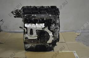 MAZDA 6 двигатель R2AA 2012r 2,2d CX-7 3