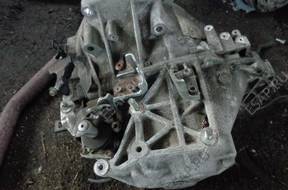 MAZDA 6 GH 08-12 год, 2.2 MZR-CD R2AA КОРОБКА ПЕРЕДАЧW