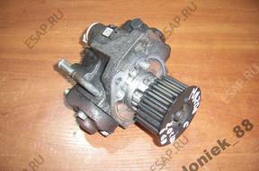 MAZDA 6 GH 2.0 CITD ТНВД ZAWR SCV 8-12
