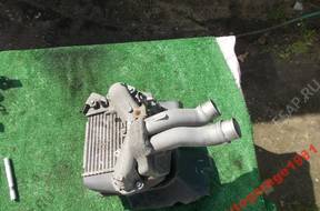 Mazda 6 GH 2.2 MZR CD ИНТЕРКУЛЕР kompletny