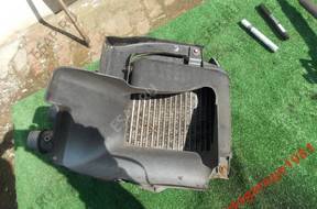 Mazda 6 GH 2.2 MZR CD ИНТЕРКУЛЕР kompletny
