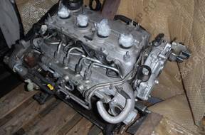 MAZDA 6  GH   дизельный 2.0  год 2008 - 2010  monta