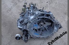 MAZDA 6 I 2.0 CITD 02-07 КОРОБКА ПЕРЕДАЧW 3A1