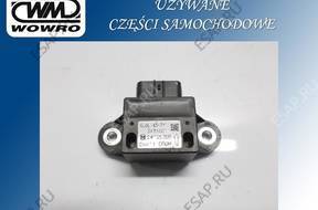MAZDA 6 I МОДУЛЬ БЛОК УПРАВЛЕНИЯ ESP GJ6E437Y1