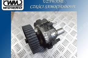 MAZDA 6 I ТНВД 294000-0044 2.0 CITD DI
