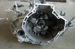 MAZDA 6 II 07-12r КОРОБКА ПЕРЕДАЧ 2.2 MZR-CD R2AA