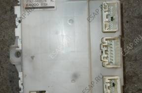 MAZDA 6 II 07-2012 год МОДУЛЬ BCM