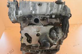 MAZDA 6 II 2.0 CITD двигатель в отличном состоянии RF7J RF8G 08-