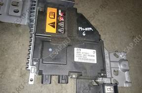 MAZDA 6 III Mazda CX-5 БЛОК УПРАВЛЕНИЯ ECU   GKK1 67Y60C