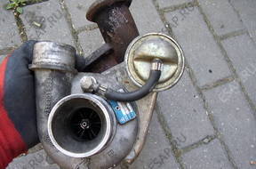 Mazda 6,MPV, 02-2006 год.,2,0 CITD,121KM,136KM,ТУРБО...