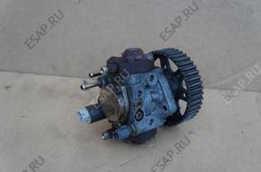 MAZDA 6 MPV 2.0 CITD ТНВД 294000-0041