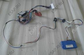 Mazda 6 Parrot КОМПЛЕКТ gonomwicy BOSE 02-2008 год