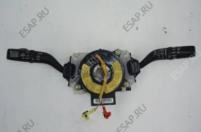 MAZDA 6 TAMA ZWIJACZ AIRBAG
