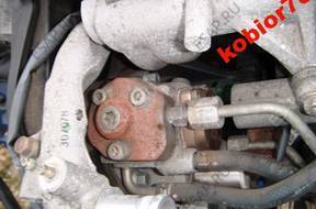 mazda 6 ТНВД 2.0cidt 121KM 03-2007 год