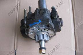 MAZDA 6  ТНВД ДАВЛЕНИЯ 294000-0043