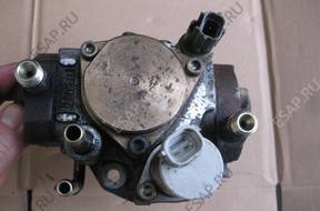 MAZDA 6  ТНВД ДАВЛЕНИЯ 294000-0043