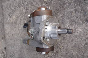 MAZDA 6  ТНВД RF7J  2006-2010