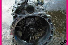 MAZDA 6 VI 02-05 1.8 16V КОРОБКА ПЕРЕДАЧ GD