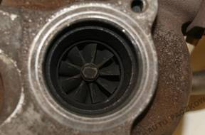 MAZDA 6 VI 07 143 PS 2,0 CiTD RF7J ТУРБОКОМПРЕССОР