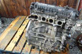 MAZDA 6 VI 2.0 16V 2003 год двигатель LF17