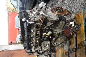 MAZDA 6 VI 2.0 16V 2003 год двигатель LF17