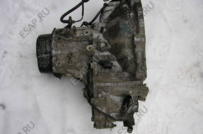 MAZDA 626 1,8-2,0B КОРОБКА ПЕРЕДАЧ