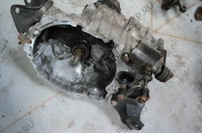 Mazda 626 1,8 92-98 КОРОБКА ПЕРЕДАЧ