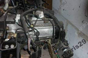 MAZDA 626 1,8  КОРОБКА ПЕРЕДАЧ BIEGÓW