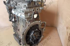MAZDA 626 1.8 16v 97r двигатель KOD CE04D16