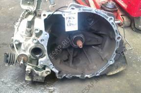 MAZDA 626 1.8 16V КОРОБКА ПЕРЕДАЧ