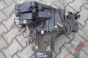 Mazda 626 1993r 2.0D КОРОБКА ПЕРЕДАЧ