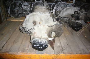 MAZDA 626 1997-2001 КОРОБКА ПЕРЕДАЧW МЕХАНИКА