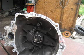 MAZDA 626 1999 1.8 КОРОБКА ПЕРЕДАЧ