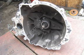 MAZDA 626 1999 1.8 КОРОБКА ПЕРЕДАЧ