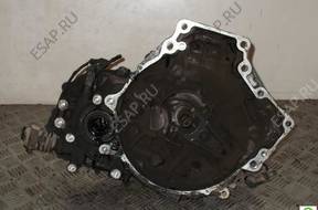 Mazda 626 1999 год GF 2,0 DITD 74KW КОРОБКА ПЕРЕДАЧw