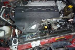 Mazda 626 2,0 16V Di 99r ДИЗЕЛЬ КОРОБКА ПЕРЕДАЧ
