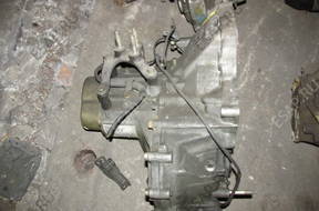 MAZDA 626 2,0 D КОРОБКА ПЕРЕДАЧW D